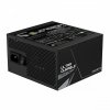 Gigabyte Zasilacz UD750GM PG5 V2 750W v2